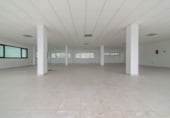 Oficina
en venda
amb 230m² a Las Palmas de Gran Canaria, La Isleta foto