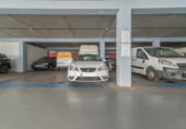 Oficina
en venda
amb 230m² a Las Palmas de Gran Canaria, La Isleta foto