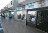Local comercial
en venda
amb 49m² a San Bartolomé de Tirajana, San Fernando foto