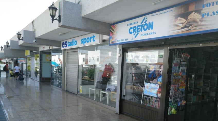 Local