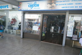 Foto 2