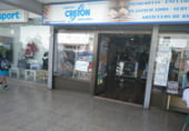 Local comercial
en venda
amb 49m² a San Bartolomé de Tirajana, San Fernando foto