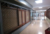 Local comercial
en venda
amb 49m² a San Bartolomé de Tirajana, San Fernando foto