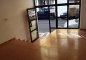 Local comercial
en lloguer
amb 78m² a Las Palmas de Gran Canaria, Arenales foto