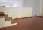 Local comercial
en lloguer
amb 78m² a Las Palmas de Gran Canaria, Arenales foto