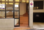 Local comercial
en lloguer
amb 78m² a Las Palmas de Gran Canaria, Arenales foto