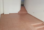 Local comercial
en lloguer
amb 78m² a Las Palmas de Gran Canaria, Arenales foto