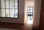 Local comercial
en lloguer
amb 78m² a Las Palmas de Gran Canaria, Arenales foto