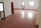 Local comercial
en lloguer
amb 78m² a Las Palmas de Gran Canaria, Arenales foto