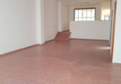 Local comercial
en lloguer
amb 78m² a Las Palmas de Gran Canaria, Arenales foto