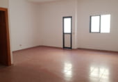 Local comercial
en lloguer
amb 78m² a Las Palmas de Gran Canaria, Arenales foto
