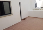 Local comercial
en lloguer
amb 78m² a Las Palmas de Gran Canaria, Arenales foto