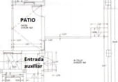 Local comercial
en lloguer
amb 78m² a Las Palmas de Gran Canaria, Arenales foto