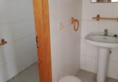 Local comercial
en lloguer
amb 78m² a Las Palmas de Gran Canaria, Arenales foto