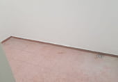 Local comercial
en lloguer
amb 78m² a Las Palmas de Gran Canaria, Arenales foto