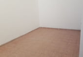 Local comercial
en lloguer
amb 78m² a Las Palmas de Gran Canaria, Arenales foto