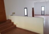 Local comercial
en lloguer
amb 78m² a Las Palmas de Gran Canaria, Arenales foto