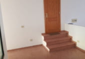 Local comercial
en lloguer
amb 78m² a Las Palmas de Gran Canaria, Arenales foto