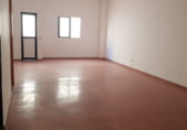 Local comercial
en lloguer
amb 78m² a Las Palmas de Gran Canaria, Arenales foto