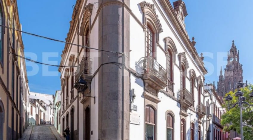 Edificio