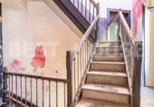 383m² bâtiment pour vente à Arucas, Arucas Casco photo
