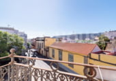 383m² bâtiment pour vente à Arucas, Arucas Casco photo