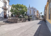 383m² bâtiment pour vente à Arucas, Arucas Casco photo