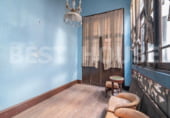 383m² bâtiment pour vente à Arucas, Arucas Casco photo