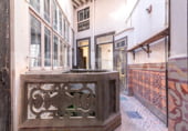 383m² bâtiment pour vente à Arucas, Arucas Casco photo