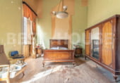 383m² bâtiment pour vente à Arucas, Arucas Casco photo