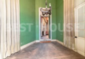383m² bâtiment pour vente à Arucas, Arucas Casco photo