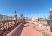 383m² bâtiment pour vente à Arucas, Arucas Casco photo