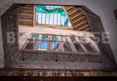 383m² bâtiment pour vente à Arucas, Arucas Casco photo