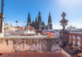383m² bâtiment pour vente à Arucas, Arucas Casco photo