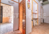 383m² bâtiment pour vente à Arucas, Arucas Casco photo