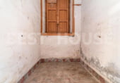 383m² bâtiment pour vente à Arucas, Arucas Casco photo