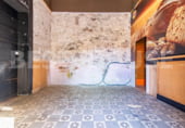 383m² bâtiment pour vente à Arucas, Arucas Casco photo