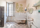 383m² bâtiment pour vente à Arucas, Arucas Casco photo