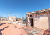 383m² bâtiment pour vente à Arucas, Arucas Casco photo