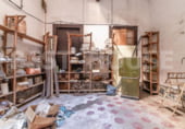 383m² bâtiment pour vente à Arucas, Arucas Casco photo