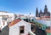 383m² bâtiment pour vente à Arucas, Arucas Casco photo