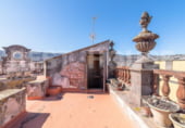 383m² bâtiment pour vente à Arucas, Arucas Casco photo