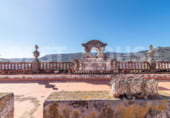 383m² bâtiment pour vente à Arucas, Arucas Casco photo