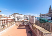 383m² bâtiment pour vente à Arucas, Arucas Casco photo