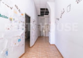 383m² bâtiment pour vente à Arucas, Arucas Casco photo
