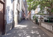 383m² bâtiment pour vente à Arucas, Arucas Casco photo