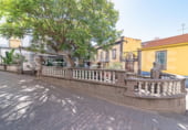 383m² bâtiment pour vente à Arucas, Arucas Casco photo