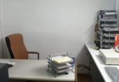 Local comercial
en venda
amb 360m² a San Bartolomé de Tirajana, Playa del Inglés foto