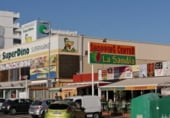 Local comercial
en venda
amb 360m² a San Bartolomé de Tirajana, Playa del Inglés foto