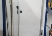 Local comercial
en venda
amb 360m² a San Bartolomé de Tirajana, Playa del Inglés foto
